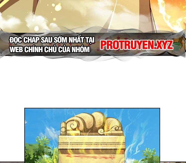 đọc truyện Bắt Đầu Với Chí Tôn Đan Điền Chương 257 ảnh 19 tại Thiên Thai Truyện