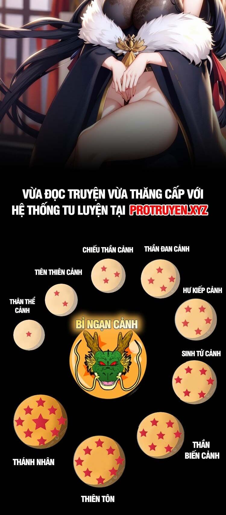 đọc truyện Bắt Đầu Với Chí Tôn Đan Điền Chương 257 ảnh 34 tại Thiên Thai Truyện