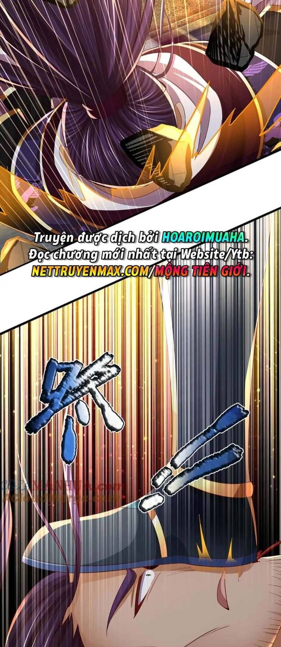 đọc truyện Bắt Đầu Với Chí Tôn Đan Điền Chương 260 ảnh 5 tại Thiên Thai Truyện