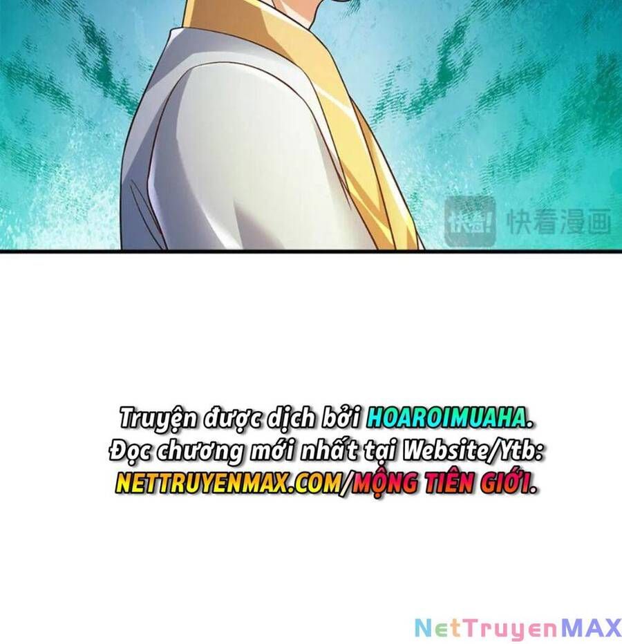 đọc truyện Bắt Đầu Với Chí Tôn Đan Điền Chương 261 ảnh 38 tại Thiên Thai Truyện