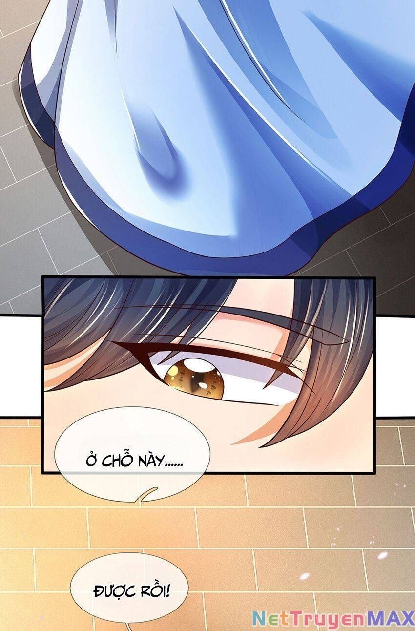 đọc truyện Bắt Đầu Với Chí Tôn Đan Điền Chương 262 ảnh 21 tại Thiên Thai Truyện