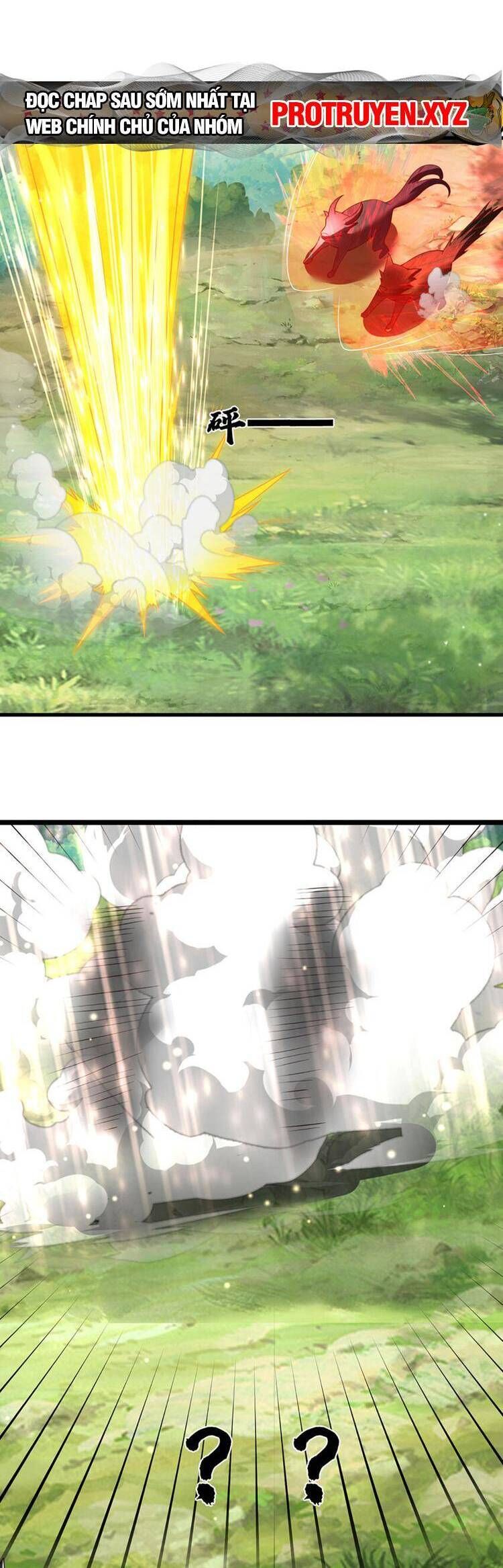 đọc truyện Bắt Đầu Với Chí Tôn Đan Điền Chương 264 ảnh 7 tại Thiên Thai Truyện