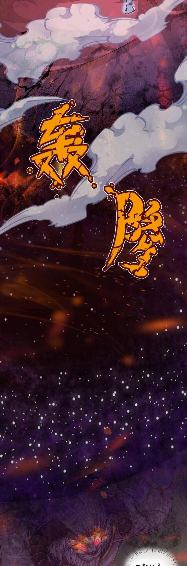 đọc truyện Bắt Đầu Với Chí Tôn Đan Điền Chương 268 ảnh 31 tại Thiên Thai Truyện