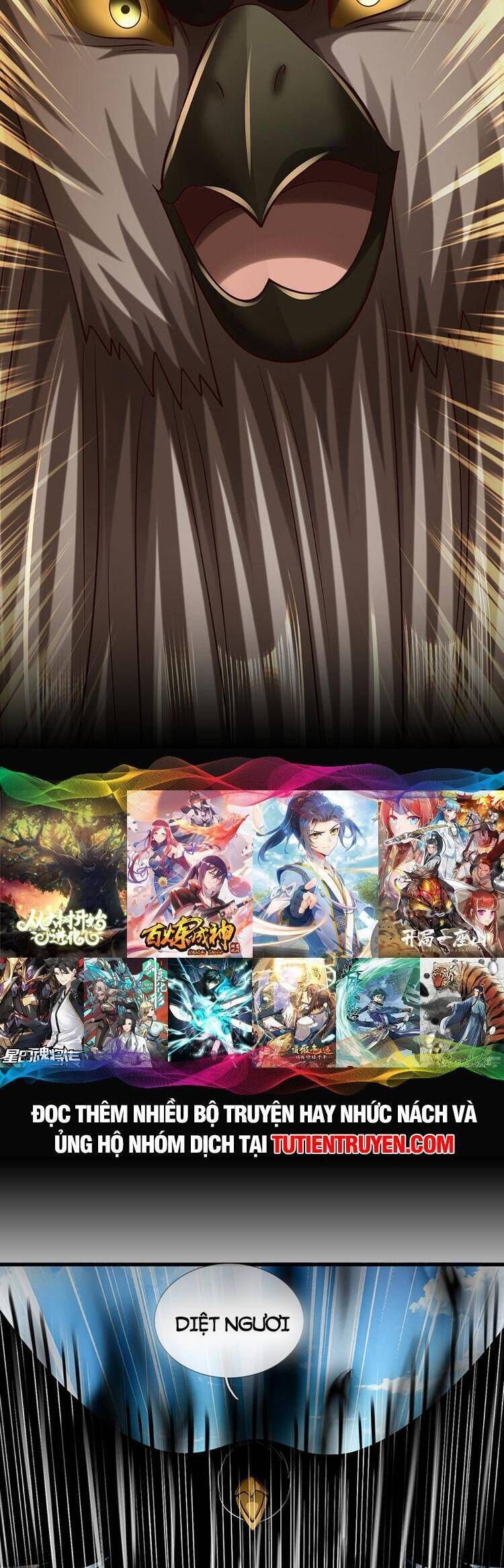 đọc truyện Bắt Đầu Với Chí Tôn Đan Điền Chương 268 ảnh 8 tại Thiên Thai Truyện