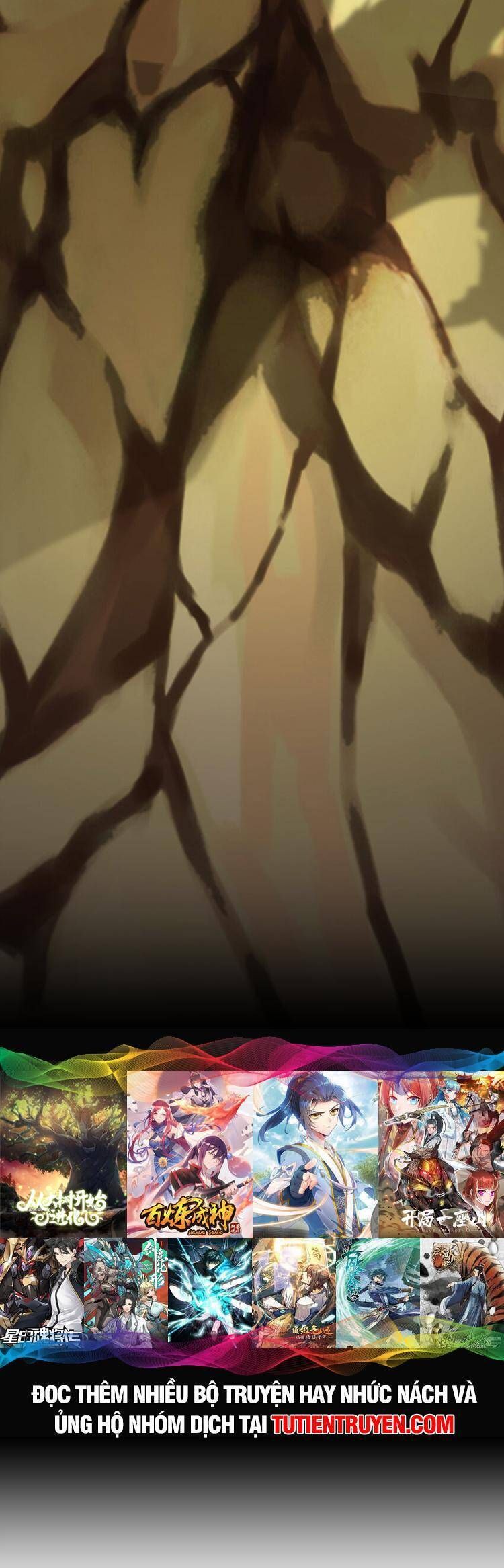 đọc truyện Bắt Đầu Với Chí Tôn Đan Điền Chương 269 ảnh 12 tại Thiên Thai Truyện