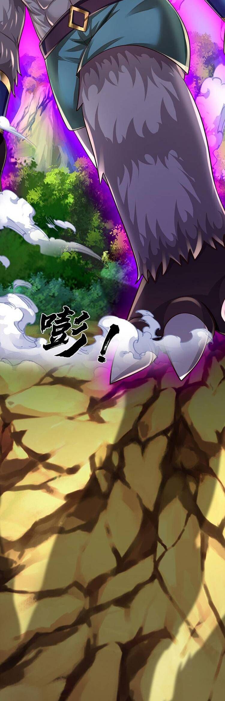 đọc truyện Bắt Đầu Với Chí Tôn Đan Điền Chương 269 ảnh 11 tại Thiên Thai Truyện