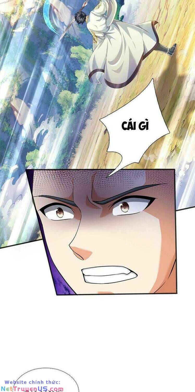 đọc truyện Bắt Đầu Với Chí Tôn Đan Điền Chương 273 ảnh 18 tại Thiên Thai Truyện