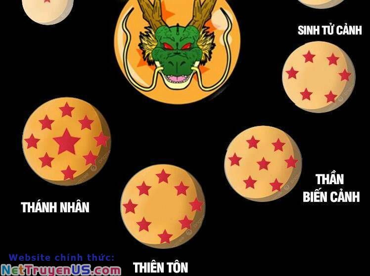 đọc truyện Bắt Đầu Với Chí Tôn Đan Điền Chương 273 ảnh 35 tại Thiên Thai Truyện