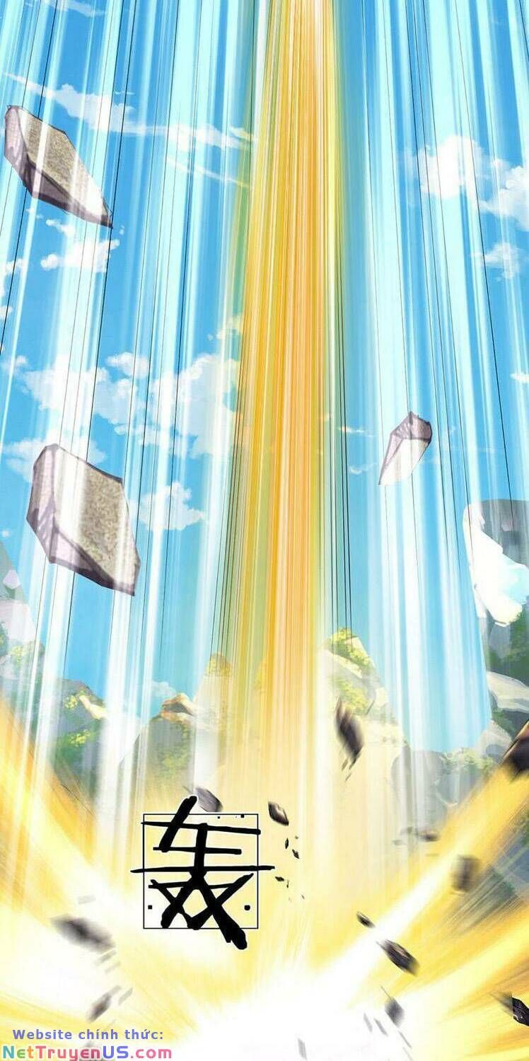 đọc truyện Bắt Đầu Với Chí Tôn Đan Điền Chương 273 ảnh 6 tại Thiên Thai Truyện