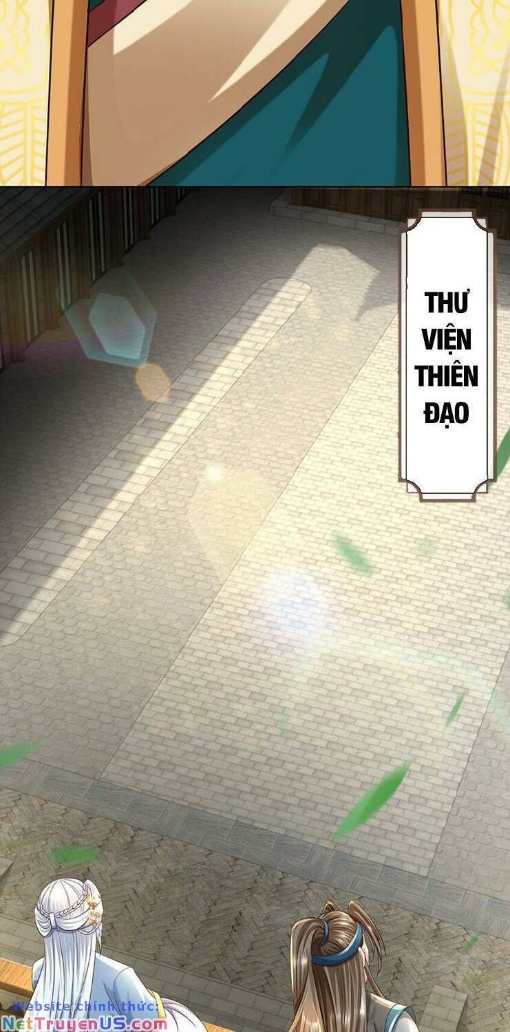 đọc truyện Bắt Đầu Với Chí Tôn Đan Điền Chương 279 ảnh 6 tại Thiên Thai Truyện