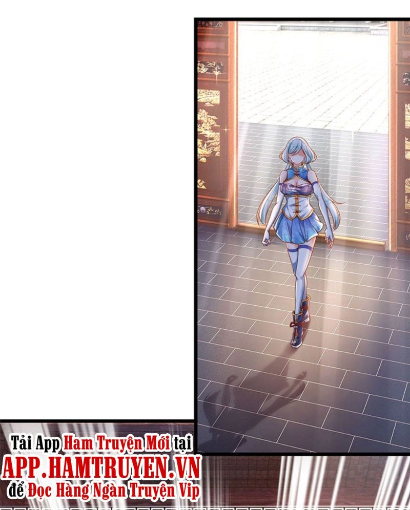 đọc truyện Bắt Đầu Với Chí Tôn Đan Điền Chương 28 ảnh 16 tại Thiên Thai Truyện