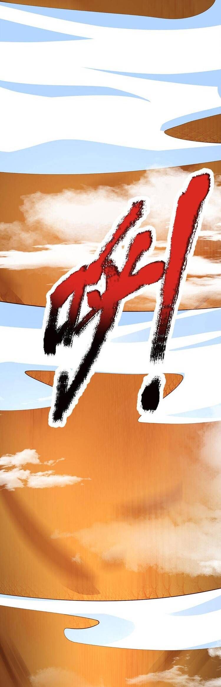 đọc truyện Bắt Đầu Với Chí Tôn Đan Điền Chương 280 ảnh 13 tại Thiên Thai Truyện