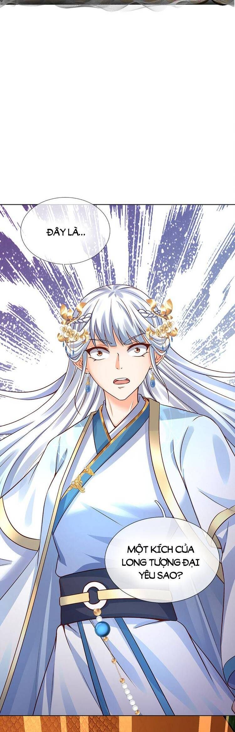 đọc truyện Bắt Đầu Với Chí Tôn Đan Điền Chương 280 ảnh 16 tại Thiên Thai Truyện