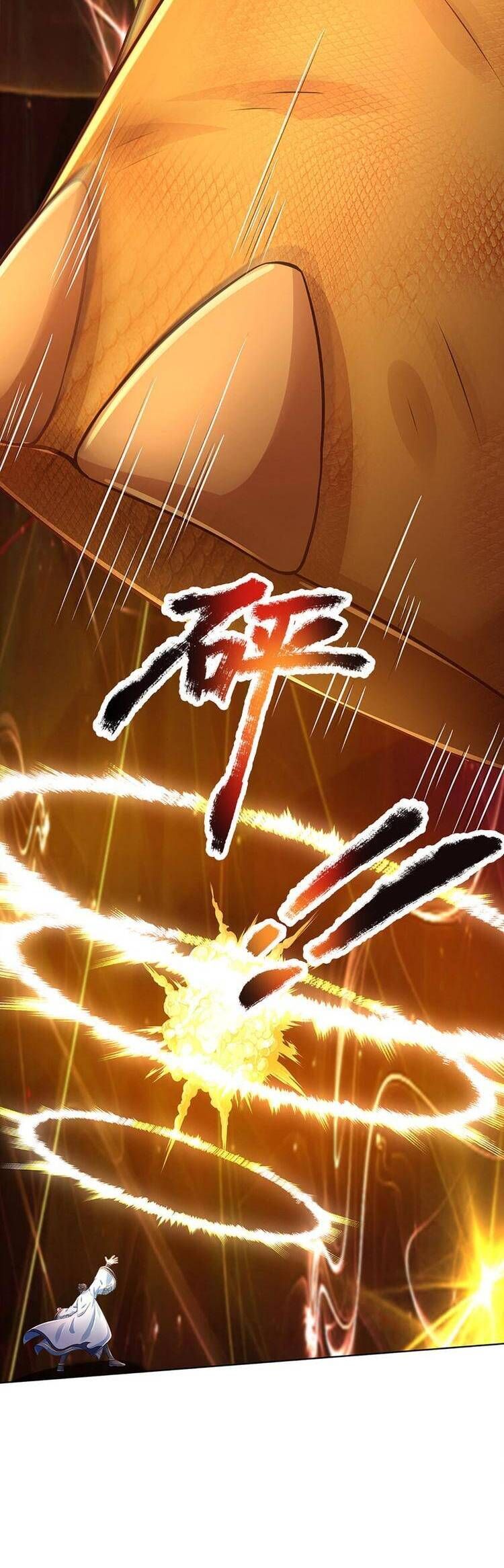 đọc truyện Bắt Đầu Với Chí Tôn Đan Điền Chương 280 ảnh 20 tại Thiên Thai Truyện