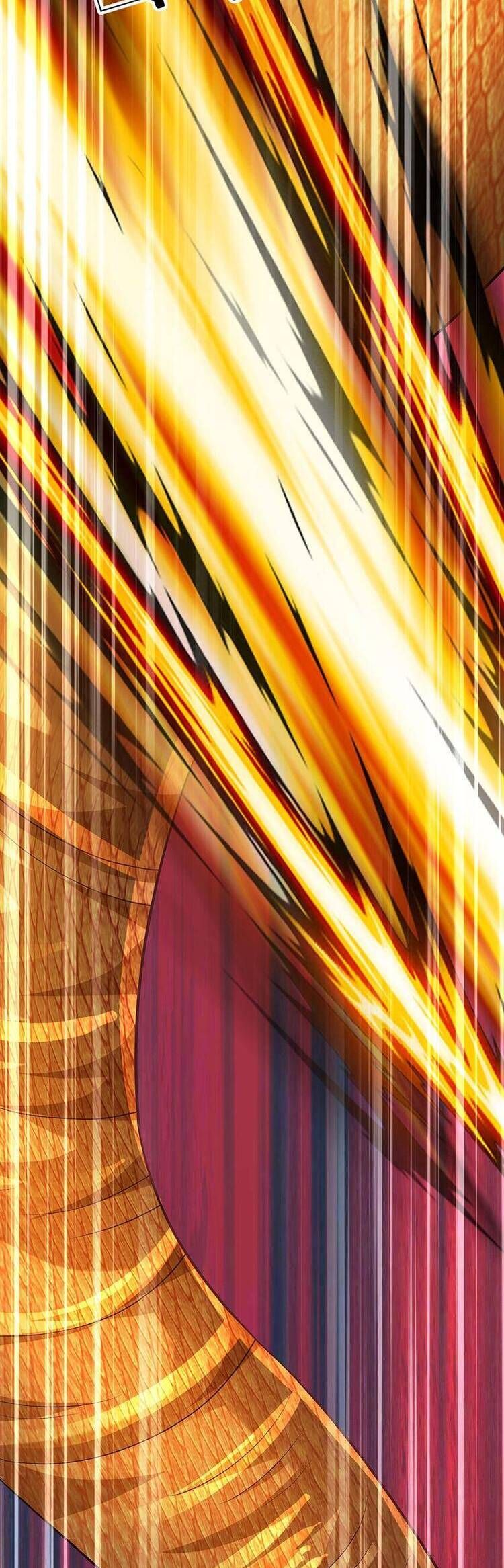 đọc truyện Bắt Đầu Với Chí Tôn Đan Điền Chương 280 ảnh 25 tại Thiên Thai Truyện