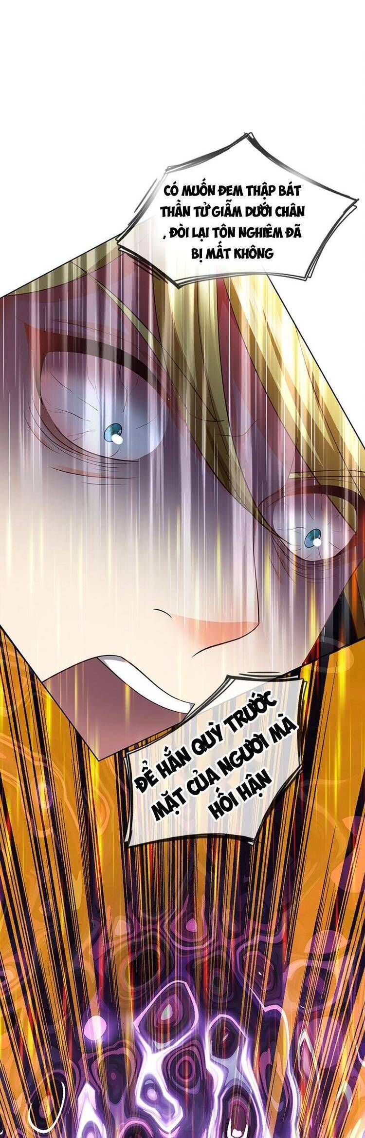 đọc truyện Bắt Đầu Với Chí Tôn Đan Điền Chương 280 ảnh 32 tại Thiên Thai Truyện