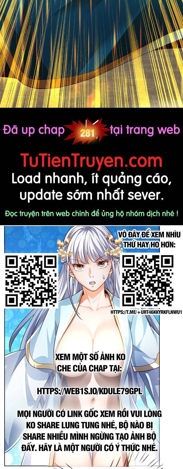 đọc truyện Bắt Đầu Với Chí Tôn Đan Điền Chương 280 ảnh 34 tại Thiên Thai Truyện