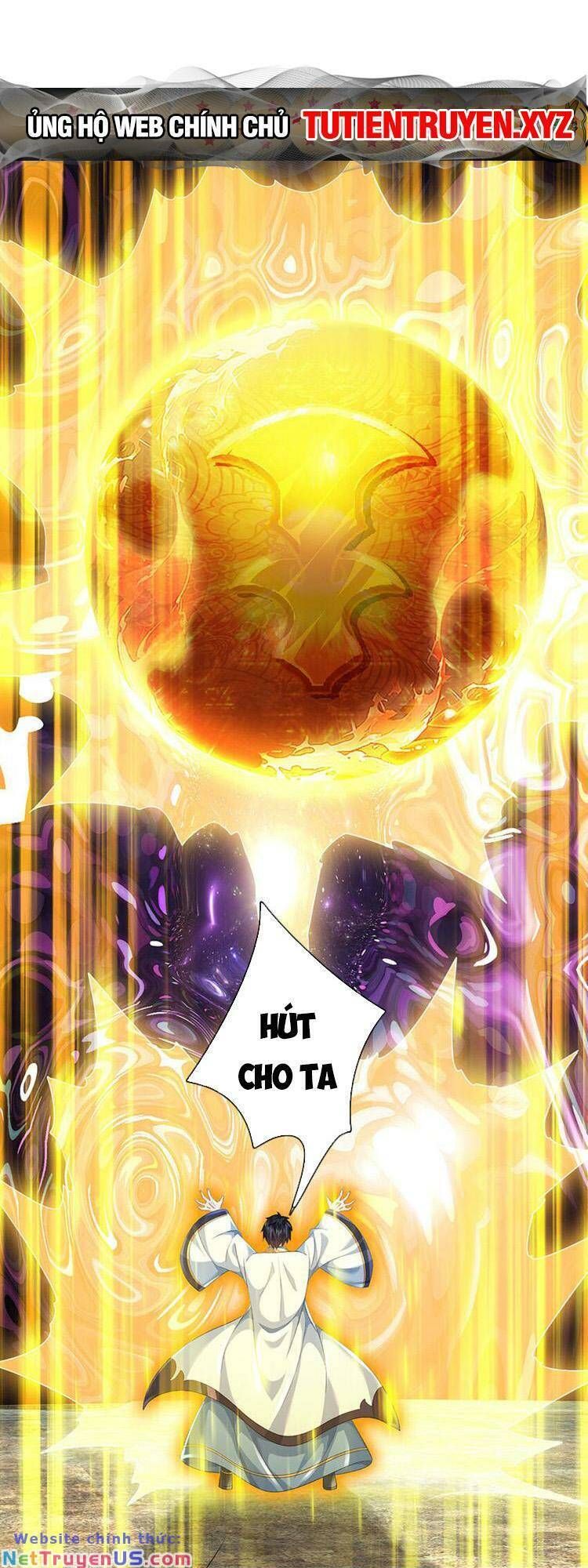 đọc truyện Bắt Đầu Với Chí Tôn Đan Điền Chương 281 ảnh 27 tại Thiên Thai Truyện