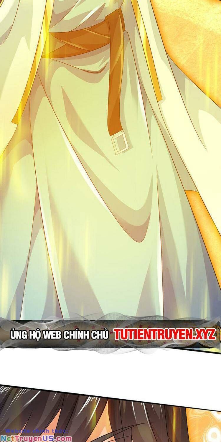 đọc truyện Bắt Đầu Với Chí Tôn Đan Điền Chương 281 ảnh 29 tại Thiên Thai Truyện