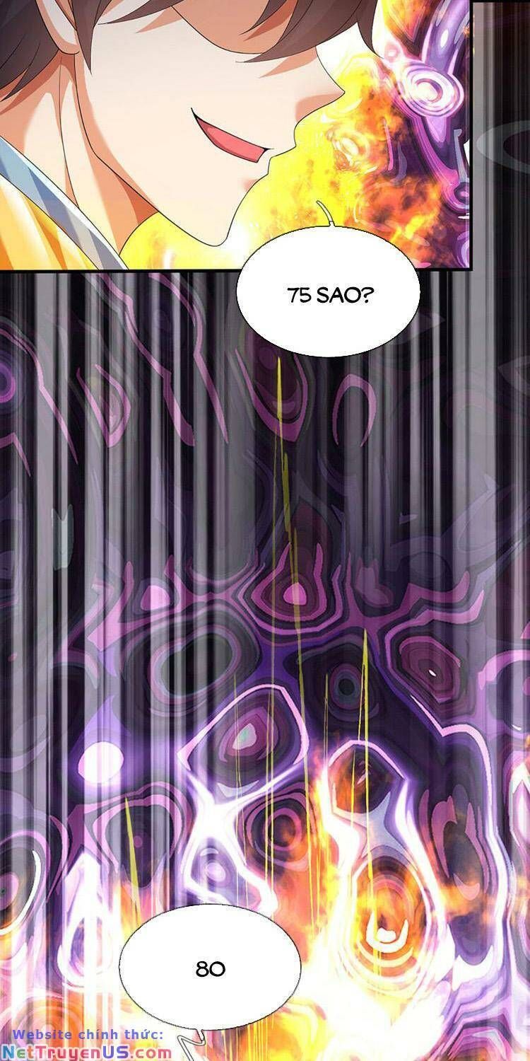 đọc truyện Bắt Đầu Với Chí Tôn Đan Điền Chương 281 ảnh 33 tại Thiên Thai Truyện