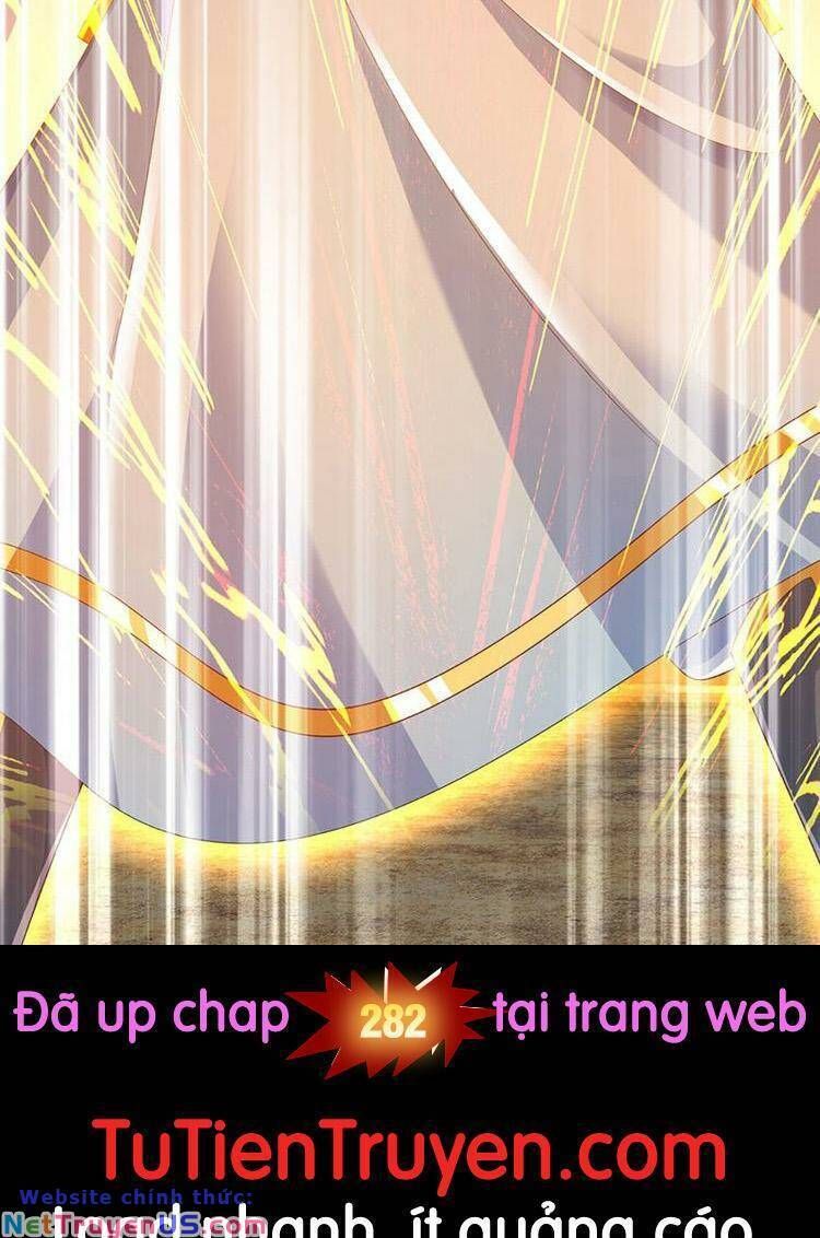 đọc truyện Bắt Đầu Với Chí Tôn Đan Điền Chương 281 ảnh 35 tại Thiên Thai Truyện