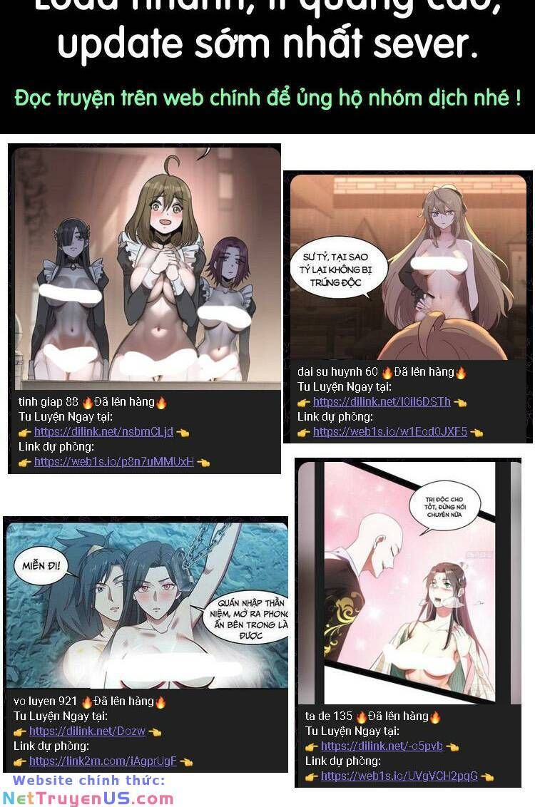 đọc truyện Bắt Đầu Với Chí Tôn Đan Điền Chương 281 ảnh 36 tại Thiên Thai Truyện