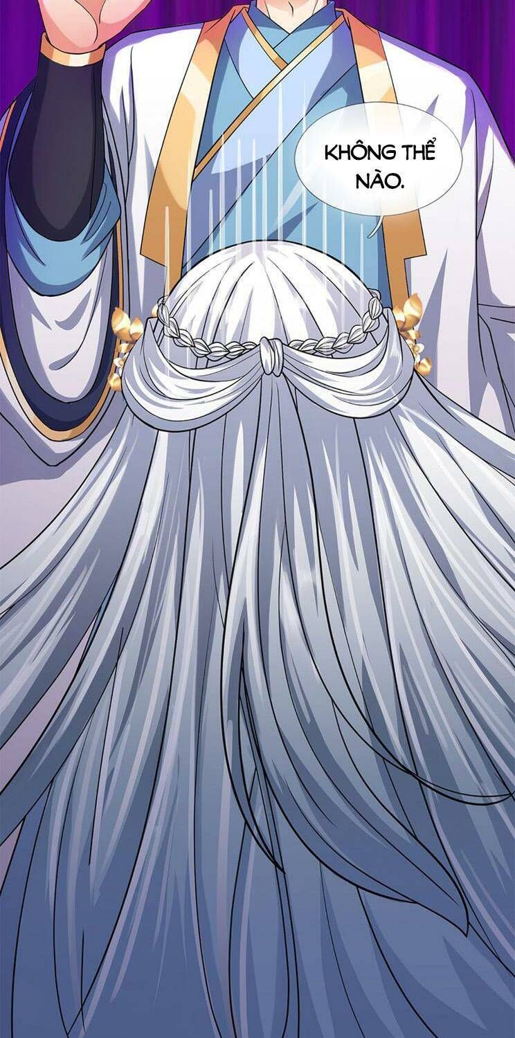 đọc truyện Bắt Đầu Với Chí Tôn Đan Điền Chương 283 ảnh 13 tại Thiên Thai Truyện