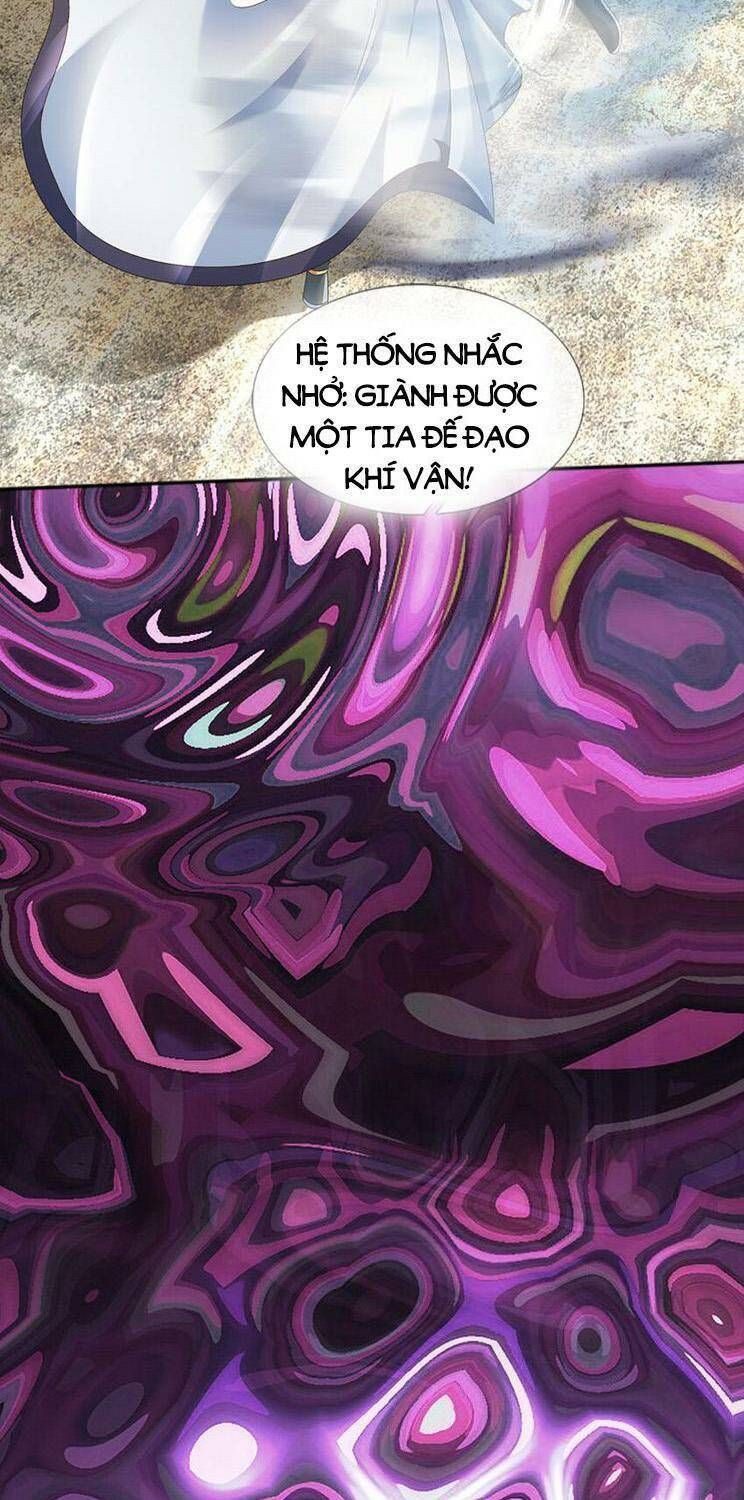 đọc truyện Bắt Đầu Với Chí Tôn Đan Điền Chương 284 ảnh 13 tại Thiên Thai Truyện