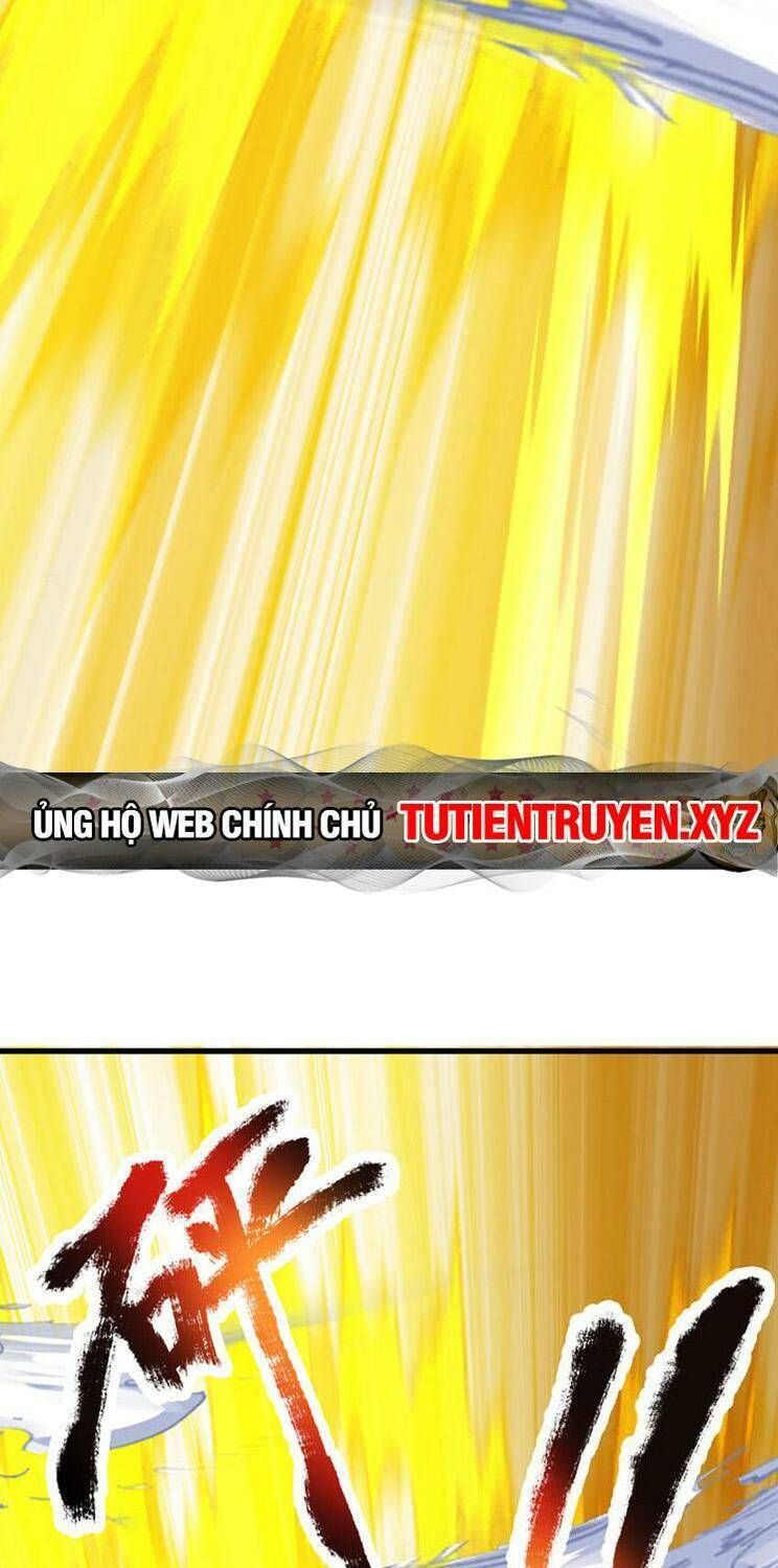 đọc truyện Bắt Đầu Với Chí Tôn Đan Điền Chương 284 ảnh 25 tại Thiên Thai Truyện