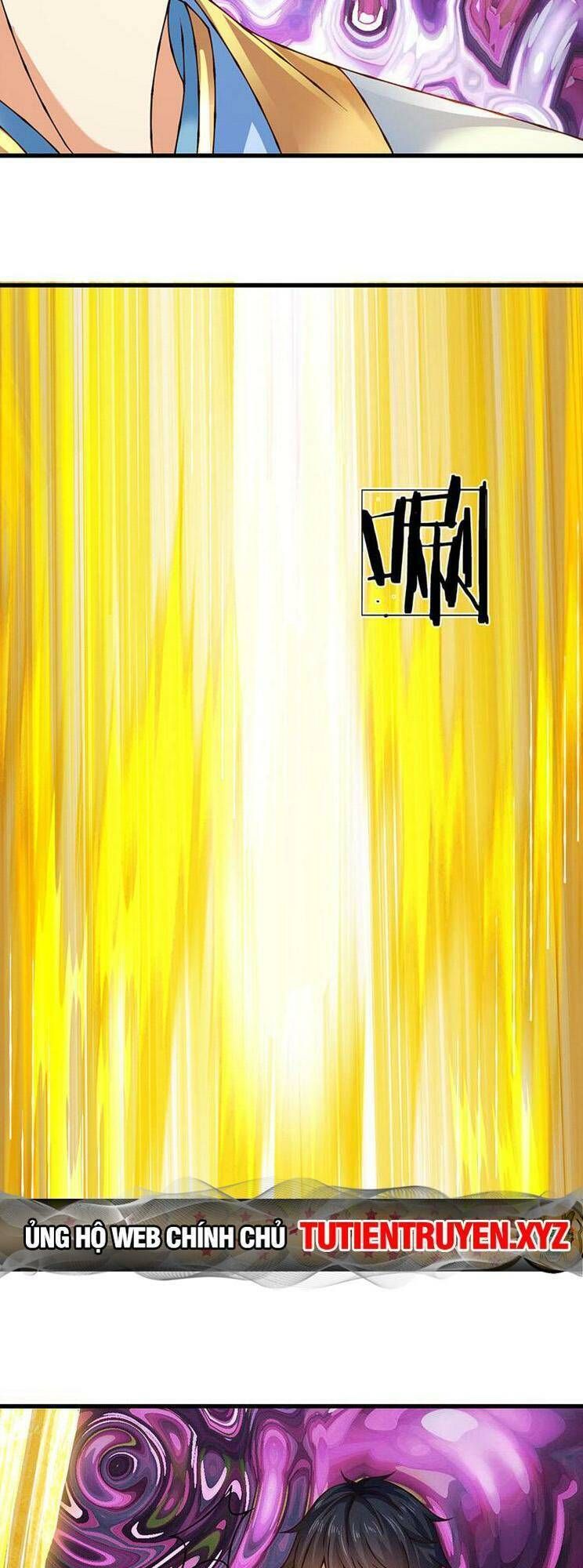 đọc truyện Bắt Đầu Với Chí Tôn Đan Điền Chương 284 ảnh 28 tại Thiên Thai Truyện