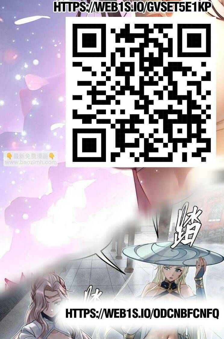 đọc truyện Bắt Đầu Với Chí Tôn Đan Điền Chương 284 ảnh 36 tại Thiên Thai Truyện