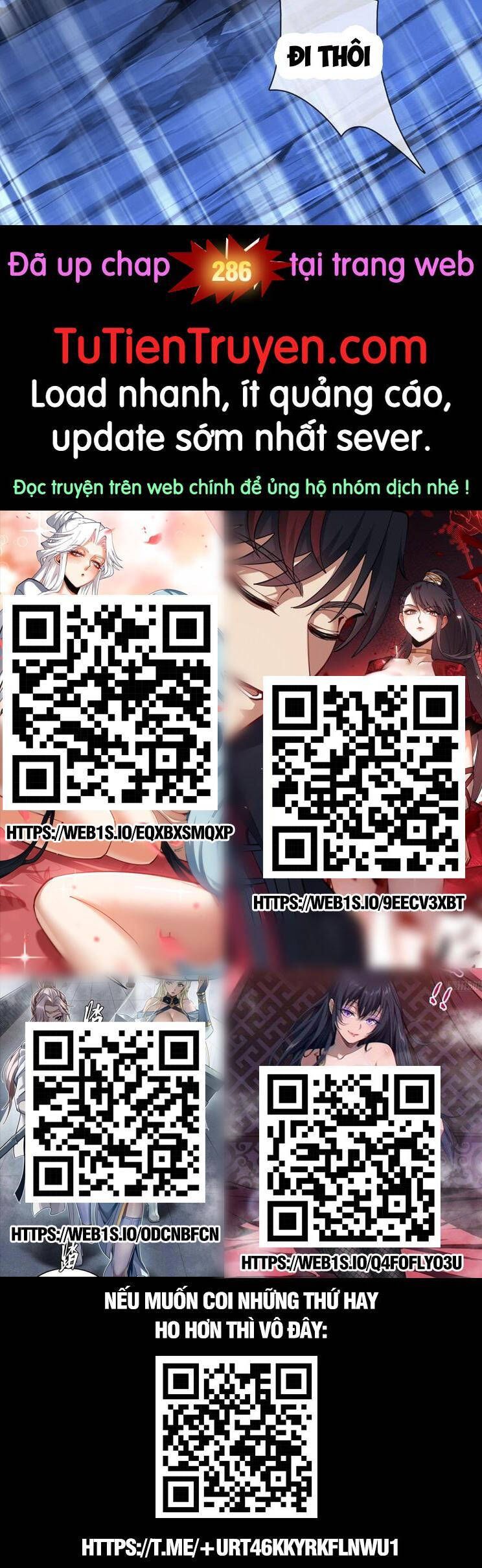 đọc truyện Bắt Đầu Với Chí Tôn Đan Điền Chương 285 ảnh 33 tại Thiên Thai Truyện