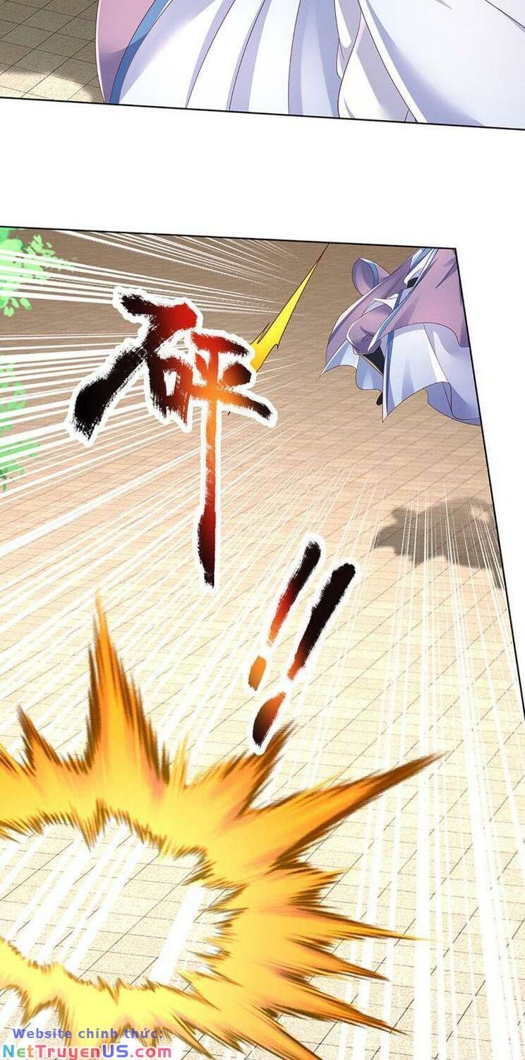 đọc truyện Bắt Đầu Với Chí Tôn Đan Điền Chương 286 ảnh 13 tại Thiên Thai Truyện