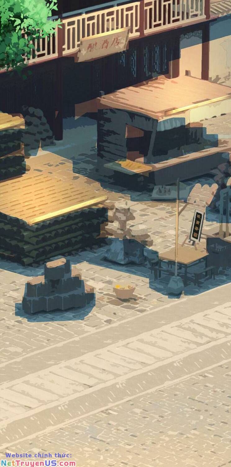 đọc truyện Bắt Đầu Với Chí Tôn Đan Điền Chương 286 ảnh 6 tại Thiên Thai Truyện