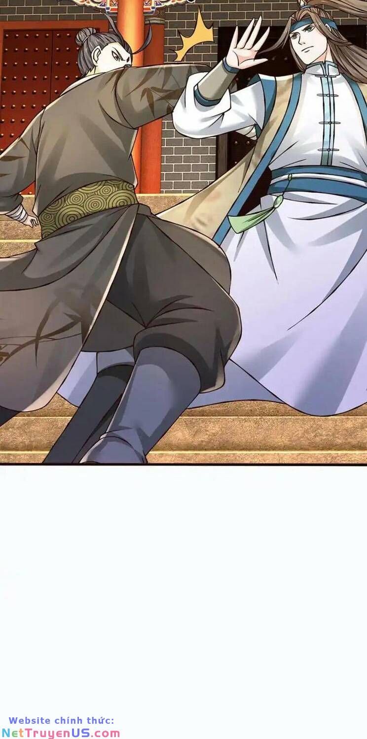 đọc truyện Bắt Đầu Với Chí Tôn Đan Điền Chương 287 ảnh 30 tại Thiên Thai Truyện