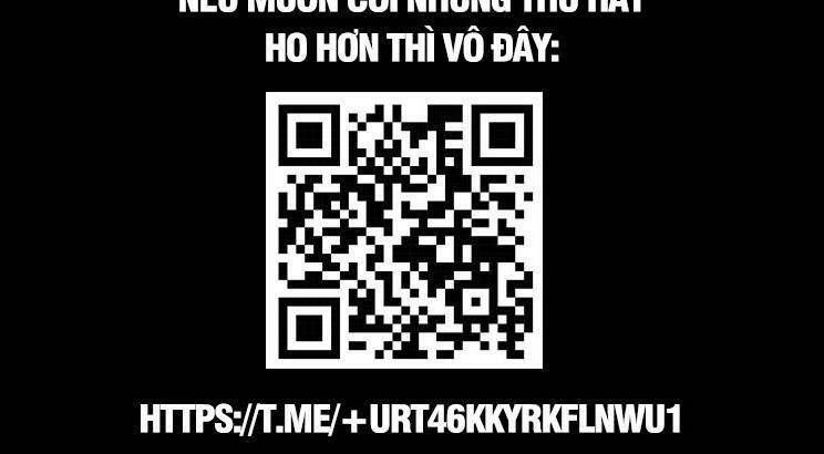 đọc truyện Bắt Đầu Với Chí Tôn Đan Điền Chương 287 ảnh 35 tại Thiên Thai Truyện