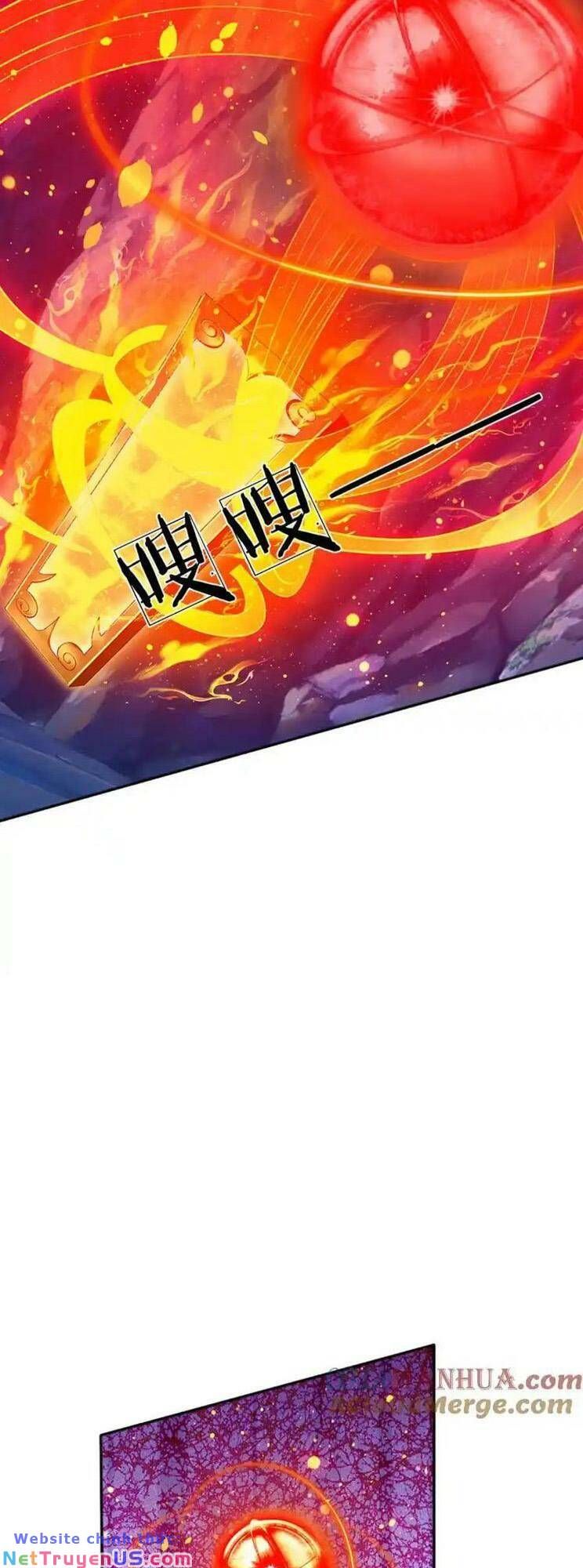 đọc truyện Bắt Đầu Với Chí Tôn Đan Điền Chương 287 ảnh 11 tại Thiên Thai Truyện