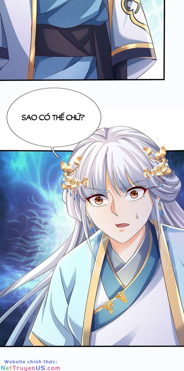 đọc truyện Bắt Đầu Với Chí Tôn Đan Điền Chương 288 ảnh 14 tại Thiên Thai Truyện