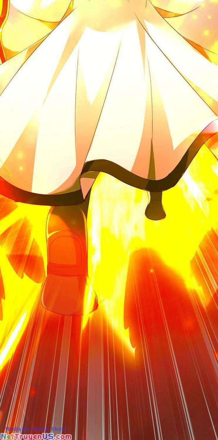 đọc truyện Bắt Đầu Với Chí Tôn Đan Điền Chương 288 ảnh 17 tại Thiên Thai Truyện