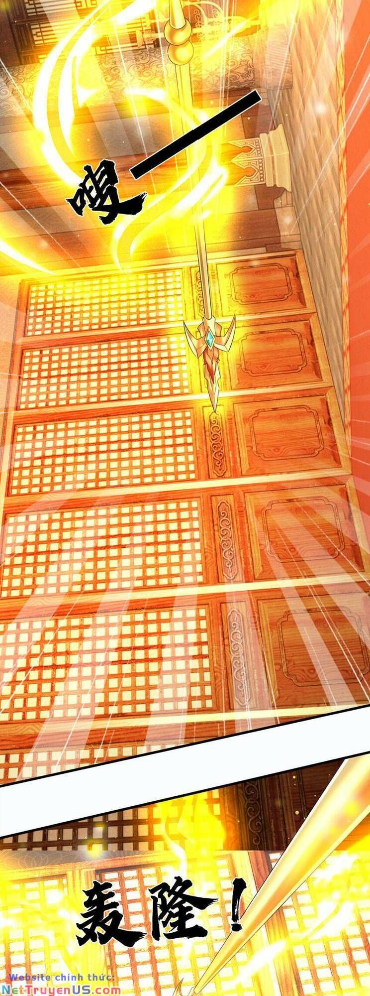 đọc truyện Bắt Đầu Với Chí Tôn Đan Điền Chương 288 ảnh 20 tại Thiên Thai Truyện