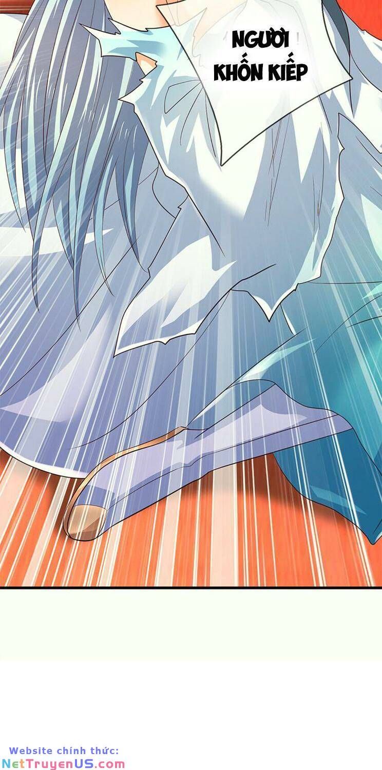 đọc truyện Bắt Đầu Với Chí Tôn Đan Điền Chương 288 ảnh 29 tại Thiên Thai Truyện