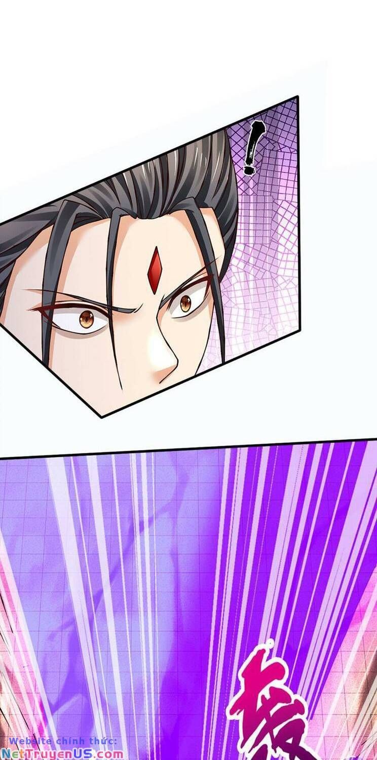 đọc truyện Bắt Đầu Với Chí Tôn Đan Điền Chương 288 ảnh 10 tại Thiên Thai Truyện