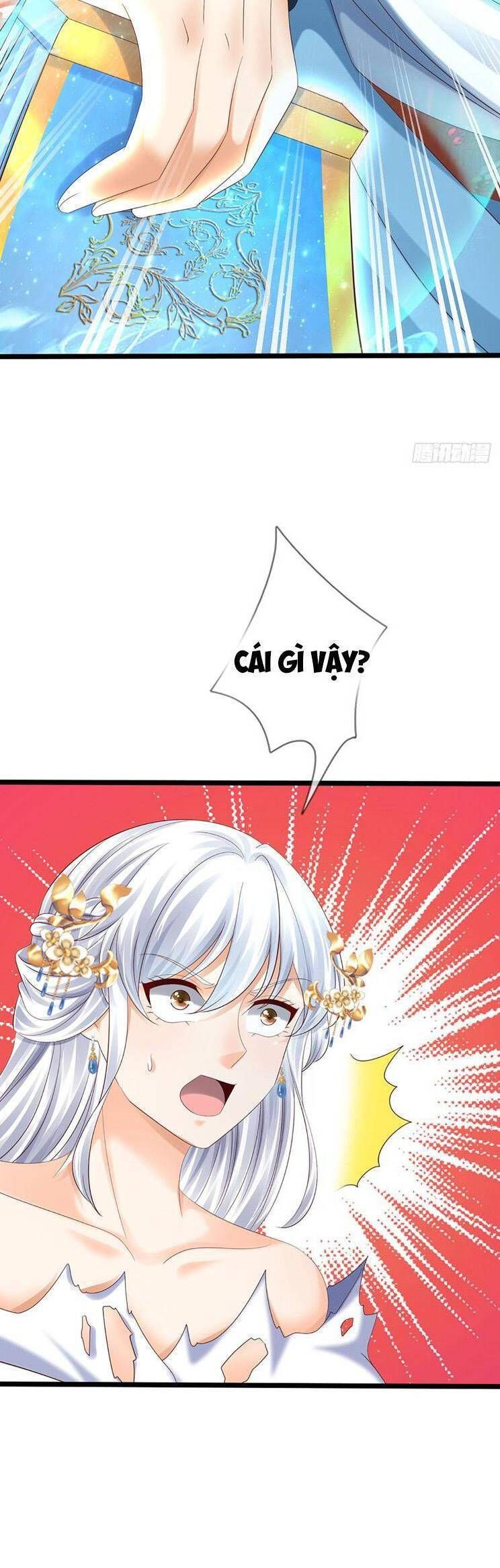 đọc truyện Bắt Đầu Với Chí Tôn Đan Điền Chương 289 ảnh 8 tại Thiên Thai Truyện