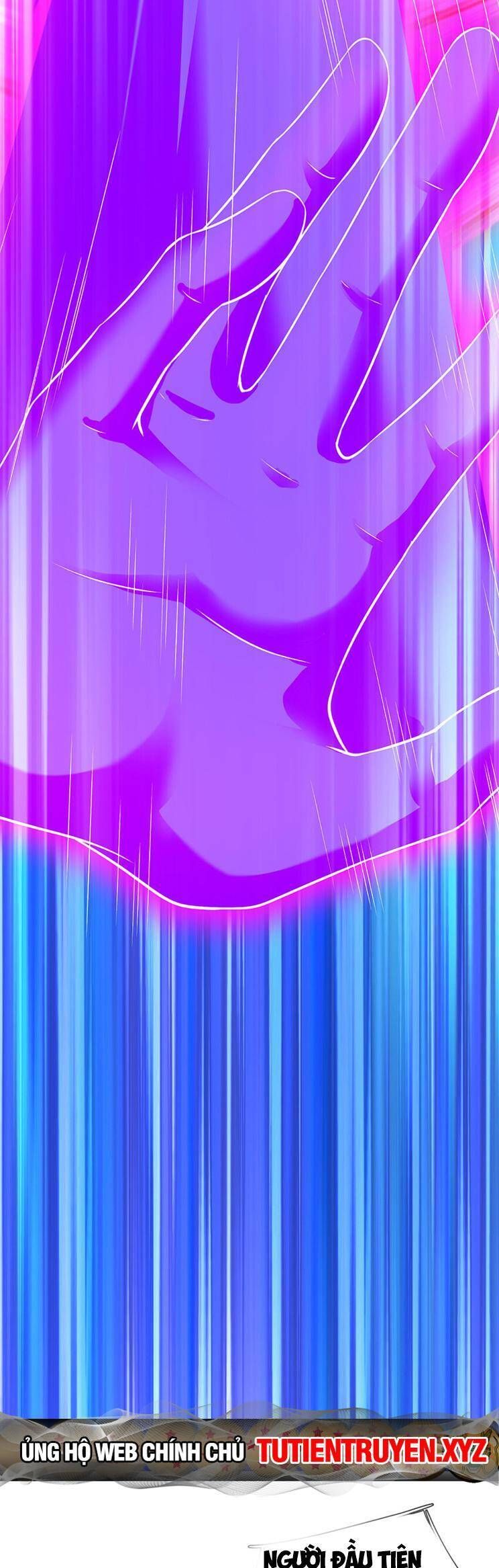 đọc truyện Bắt Đầu Với Chí Tôn Đan Điền Chương 290 ảnh 21 tại Thiên Thai Truyện