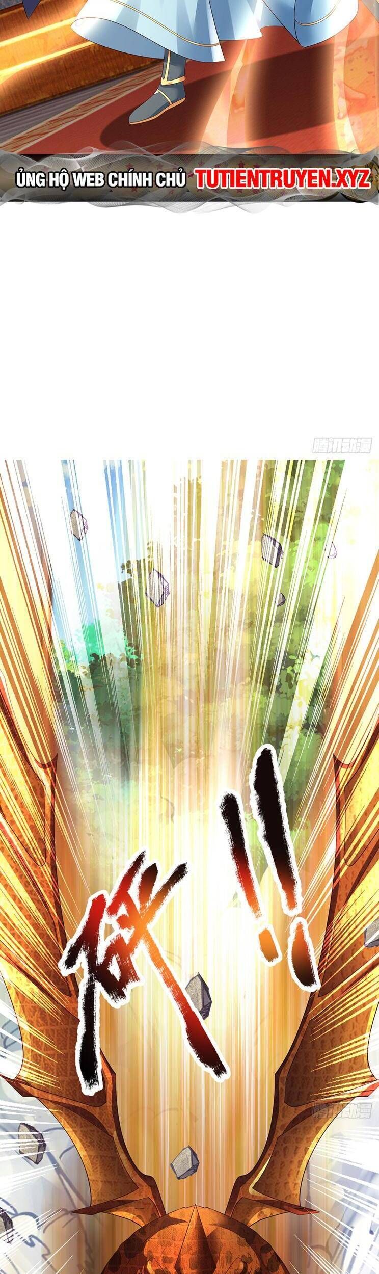 đọc truyện Bắt Đầu Với Chí Tôn Đan Điền Chương 291 ảnh 21 tại Thiên Thai Truyện