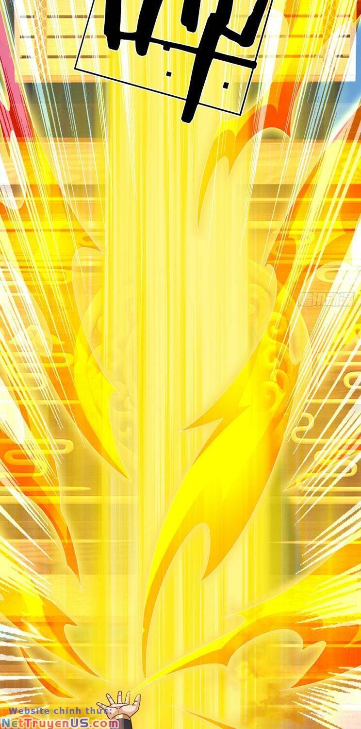 đọc truyện Bắt Đầu Với Chí Tôn Đan Điền Chương 292 ảnh 13 tại Thiên Thai Truyện