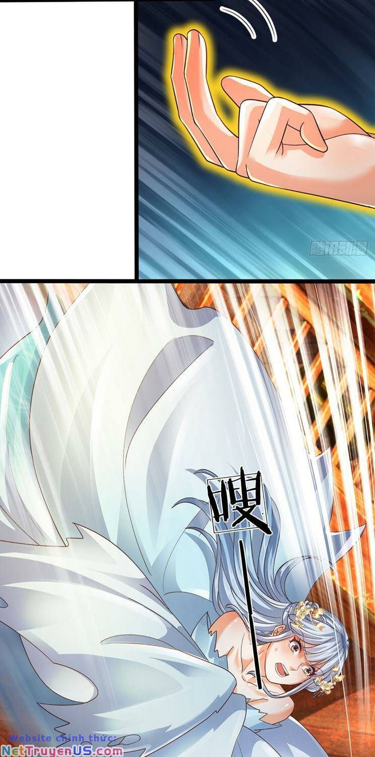 đọc truyện Bắt Đầu Với Chí Tôn Đan Điền Chương 292 ảnh 21 tại Thiên Thai Truyện