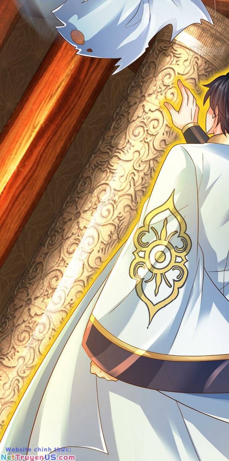 đọc truyện Bắt Đầu Với Chí Tôn Đan Điền Chương 292 ảnh 22 tại Thiên Thai Truyện