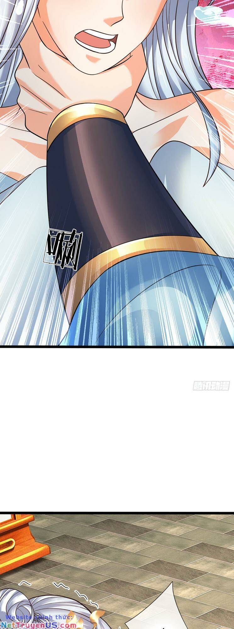 đọc truyện Bắt Đầu Với Chí Tôn Đan Điền Chương 292 ảnh 24 tại Thiên Thai Truyện