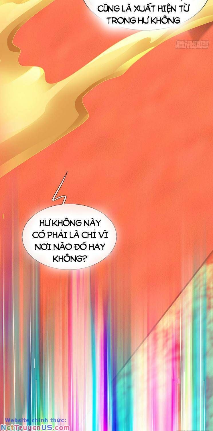 đọc truyện Bắt Đầu Với Chí Tôn Đan Điền Chương 292 ảnh 33 tại Thiên Thai Truyện